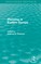 Planning in Eastern Europe (Routledge Revivals)