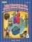 Using Literature in the Middle School Classroom, Grade 5-8