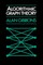 Algorithmic Graph Theory