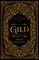 Kennedy, R: Gild/Special Edition