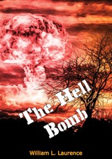 Hell Bomb