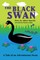 Black Swan