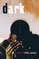 Dark