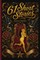Sixty-One Short Stories by Anton Chekhov