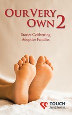 Our Very Own 2