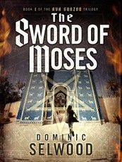 The Sword of Moses