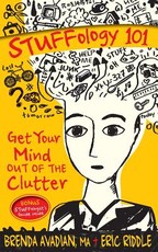 STUFFology 101