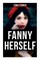 Fanny Herself