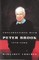 Conversations with Peter Brook: 1970-2000