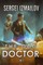 The Odd Doctor (Book 1)