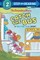 The Berenstain Bears Catch the Bus