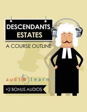 Decedents Estates