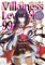 Villainess Level 99 Volume 1