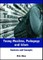 Young Muslims, Pedagogy and Islam