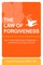 The Law of Forgiveness