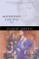 Heavenly Fugitive (House of Winslow Book #27)