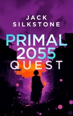 Quest
