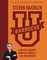 Barbecue University
