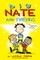 Big Nate and Friends