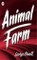 Animal Farm