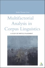 Multifactorial Analysis in Corpus Linguistics