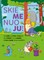 Skiemenuoju!