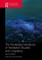 The Routledge Handbook of Translation Studies and Linguistics