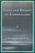 Faith and Reason in Kierkegaard
