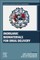 Inorganic Biomaterials for Drug Delivery