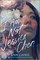 Liang, A: I Am Not Jessica Chen