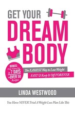 Get Your Dream Body