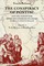 The Conspiracy of Pontiac and the Indian War After the Conquest of Canada, Volume 1