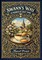 Swann's Way, In Search of Lost Time (Golden Monarch Collector's Edition) (Case Laminate Hardcover with Jacket)