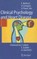 Clinical Psychology and Heart Disease
