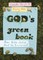 God's Green Book