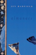 Almanacs