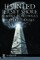 Haunted Jersey Shore Beaches, Boardwalks and Lighthouses