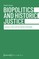 Biopolitics and Historic Justice