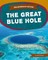 The Great Blue Hole
