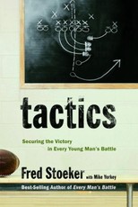 Tactics