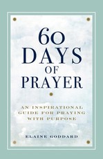 60 Days of Prayer