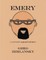 Emery