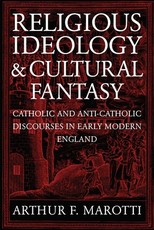 Religious Ideology and Cultural Fantasy