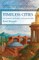 Timeless Cities