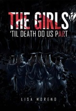 Girls