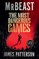 The Most Dangerous Games
