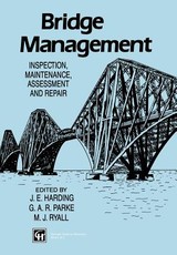Bridge Management