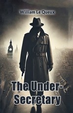The Under-Secretary
