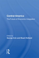 Central America