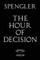 The Hour of Decision